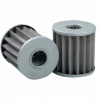 Kombinujte filter hydraulického oleja Claas 80 85 766538 (Kombinujte filter hydraulického oleja Claas 80 85 766538)