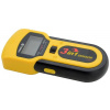 Vorel TO-81785