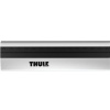 THULE 7216 WingBar Edge TH7216