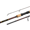 Delphin VULKÁN NXT 3,6 m 65 g 3 diely