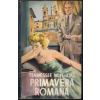 Primavera romana