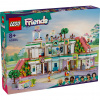 LEGO Friends 42604 Nákupné centrum Heartlake City (42604)
