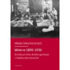 Minerva 18901936