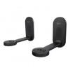 Držák na zeď / Kef B1 Wall Bracket / 2ks