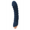 Dream Toys GODDESS COLLECTION AEOLUS