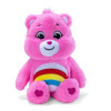 Simba Care Bears Plyšák Figurka Cheer Bear 35 cm