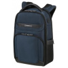 Batoh na notebook Samsonite PRO-DLX 6 Backpack 14.1
