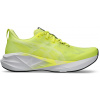 Asics Novablast 5 citron white pánské Velikost: 44,5
