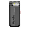 FENIX SW05R-RED 150 lm Black