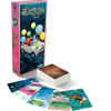 Dixit: Mirrors (10. rozšírenie)