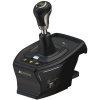 Turtle Beach VelocityOne Multi-Shift TBS-0001-05