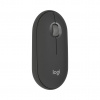 Logitech Pebble 2 M350s Wireless Mouse 910-007015