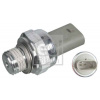 Olejový tlakový spínač Febi Bilstein GmbH 106792