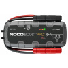Noco Genius GB150 Boost Pro 4000A 12V