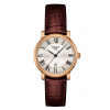 Tissot T122.210.36.033.00 CARSON PREMIUM Quartz (T1222103603300)