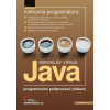 Java programování podprocesů vláken