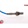 ESEN SKV Lambda sonda 09SKV035