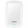 Externý pevný disk ADATA 1TB 2,5