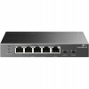 TP-Link TL-SG1005P