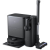 Ecovacs Deebot T30S Combo Complete black