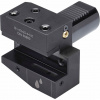 Radiálne držiak nožov VDI 40x25x44 IK DIN69880 B1, Kemmler VDI-B1-40x25x44-IK