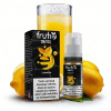 Frutie Bar Lemonie 10 ml 10 mg