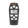 Dobíjací ovládač pre výcvikový obojok pre psov d-control Edge 250 ONE