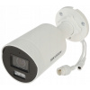 IP KAMERA DS-2CD2086G2H-IU(2.8MM)(EF) ACUSENSE - 8.3 Mpx 4K UHD Hikvision