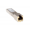 Cisco GLC-TE (SFP 1000Base-T) GLC-TE=