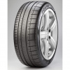 Pirelli 235/35R19 91Y, Pirelli, P ZERO CORSA
