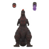 Super7 Godzilla Toho Ultimates Akční Figurka Wave 06 Godzilla (Shin) 22 cm