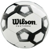 Futbalová lopta Wilson Pentagon, veľ. 5