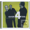 Over4tea