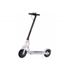 X-scooters XS03 APP Li Bílá