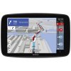 TomTom TT GO EXPERT Plus EU 7 navigácia pre nákladné automobily 17.8 cm 7 palca; 1YD7.002.20