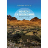 Odvážne za svojím snom - Brenkus Vladimír