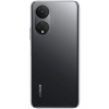 Honor X7 4+128GB čierny