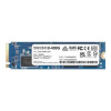 SSD disk Synology SNV3410 400GB M.2 PCIe (SNV3410-400G)