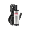 AMiO Naftové čerpadlo do autozásuvky, 12V (AM03242)