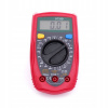 Kraft&Dele KD11403