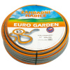 Enpro Hadice EURO Garden PROFI 1/2