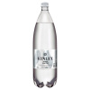 Kinley Tonic Water 1,5l *ZO