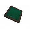 Filter ROHNSON DF-060