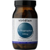 VIRIDIAN nutrition L-Tryptophan 220 mg 90 kapsúl