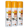 Kubatol Pix spray 150 ml (s nádobkou 210 ml)