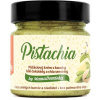 GRIZLY Pistachia by @mamadomisha 200 g