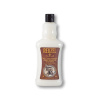 Reuzel Daily conditioner na denné použitie 1000 ml