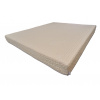 Meditec Matrac Medipur 7 Výška 24Cm - 90X180X24Cm