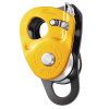 kladka PETZL Jag Traxion