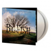Danny Elfman Big Fish 2 LP